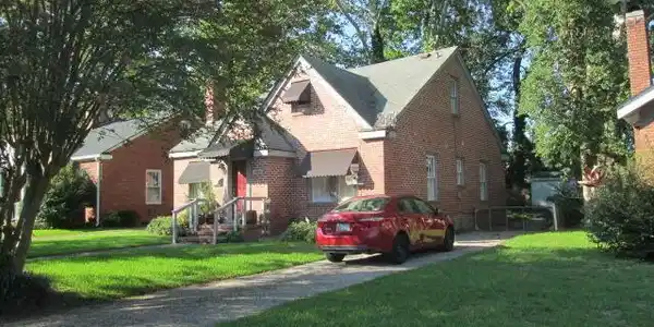 Image 3