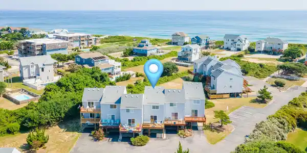 131 Georgetown Sands Road