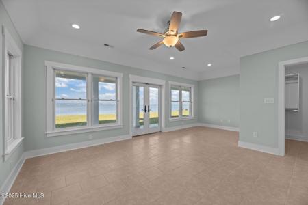 1129 Bennett Road Unit 8b