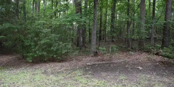 Lot 6 River Road