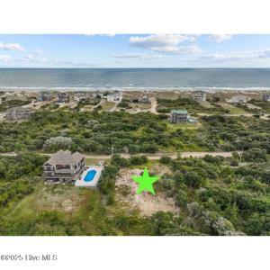 2126 Sandpiper Road