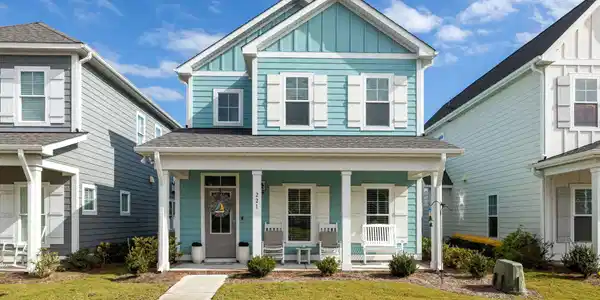 221 Great Egret Way
