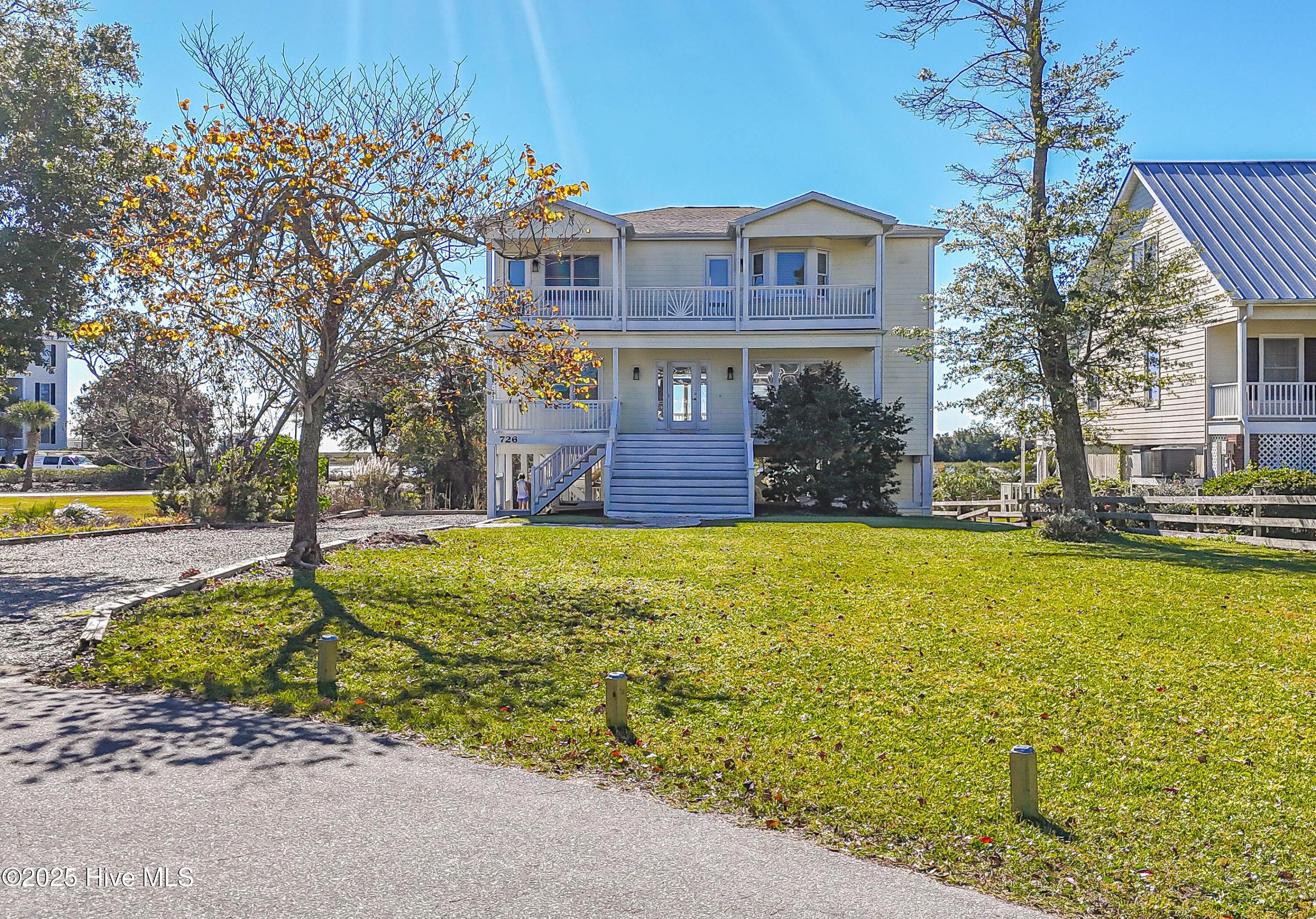 Image 3: 726 Waterway Dr Sunset Beach-print-071-0