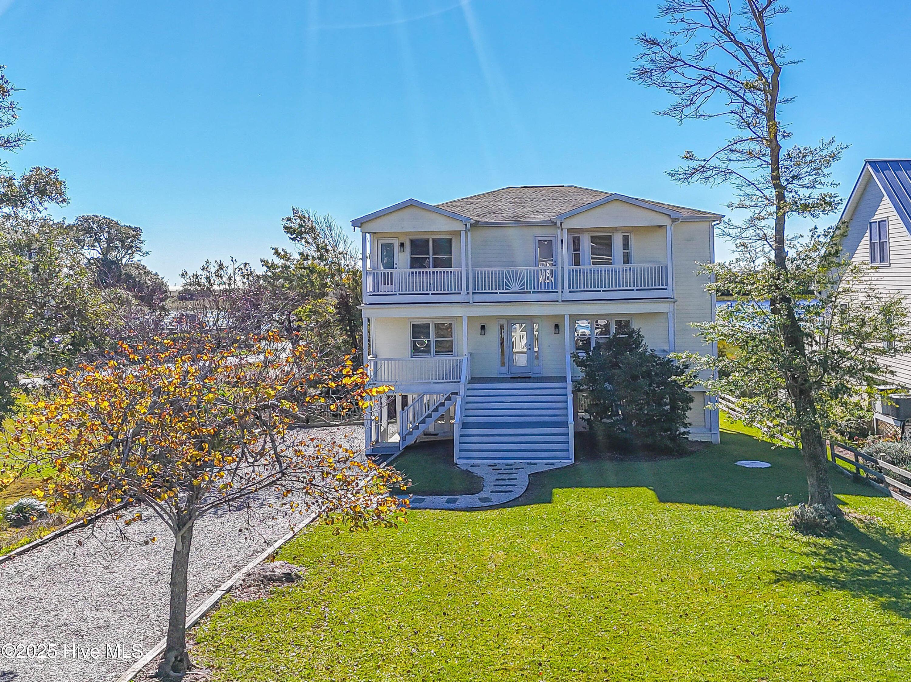 Image 4: 726 Waterway Dr Sunset Beach-print-074-0