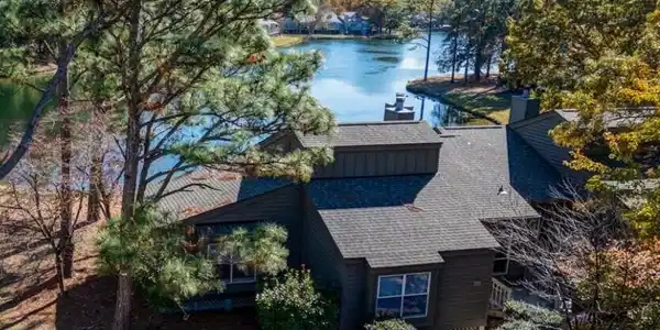 7503 Windward Drive