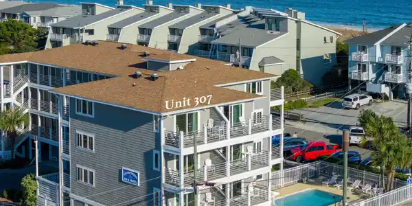 Image 2: Aerials6