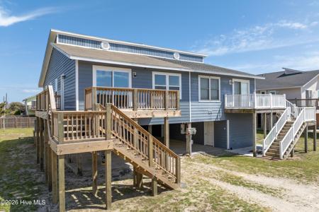 173 Sea Gull Lane