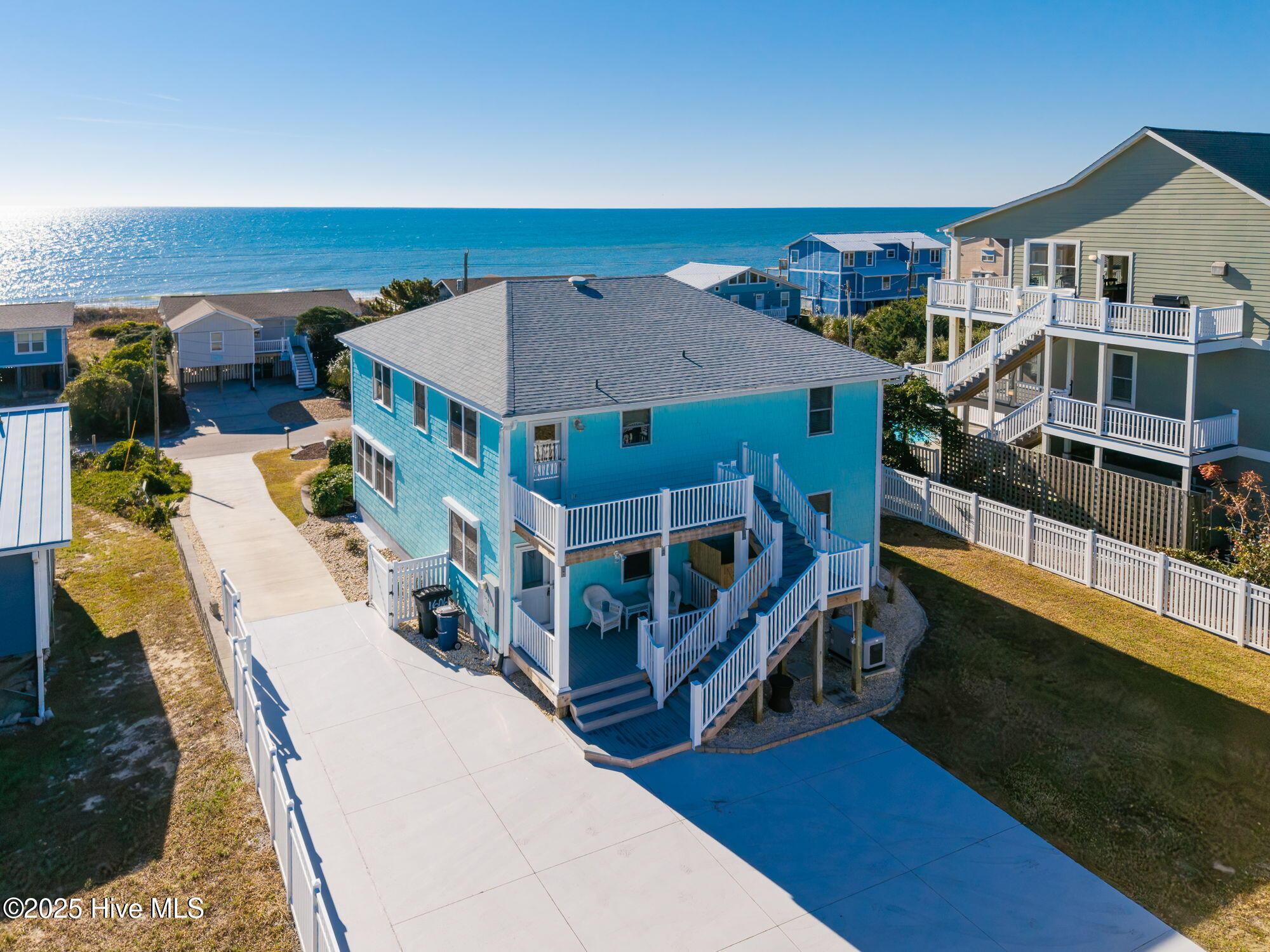 Image 2: 55-web-or-mls-chadwick-visuals-1606-ocea