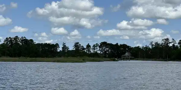 342 Battalina Lane