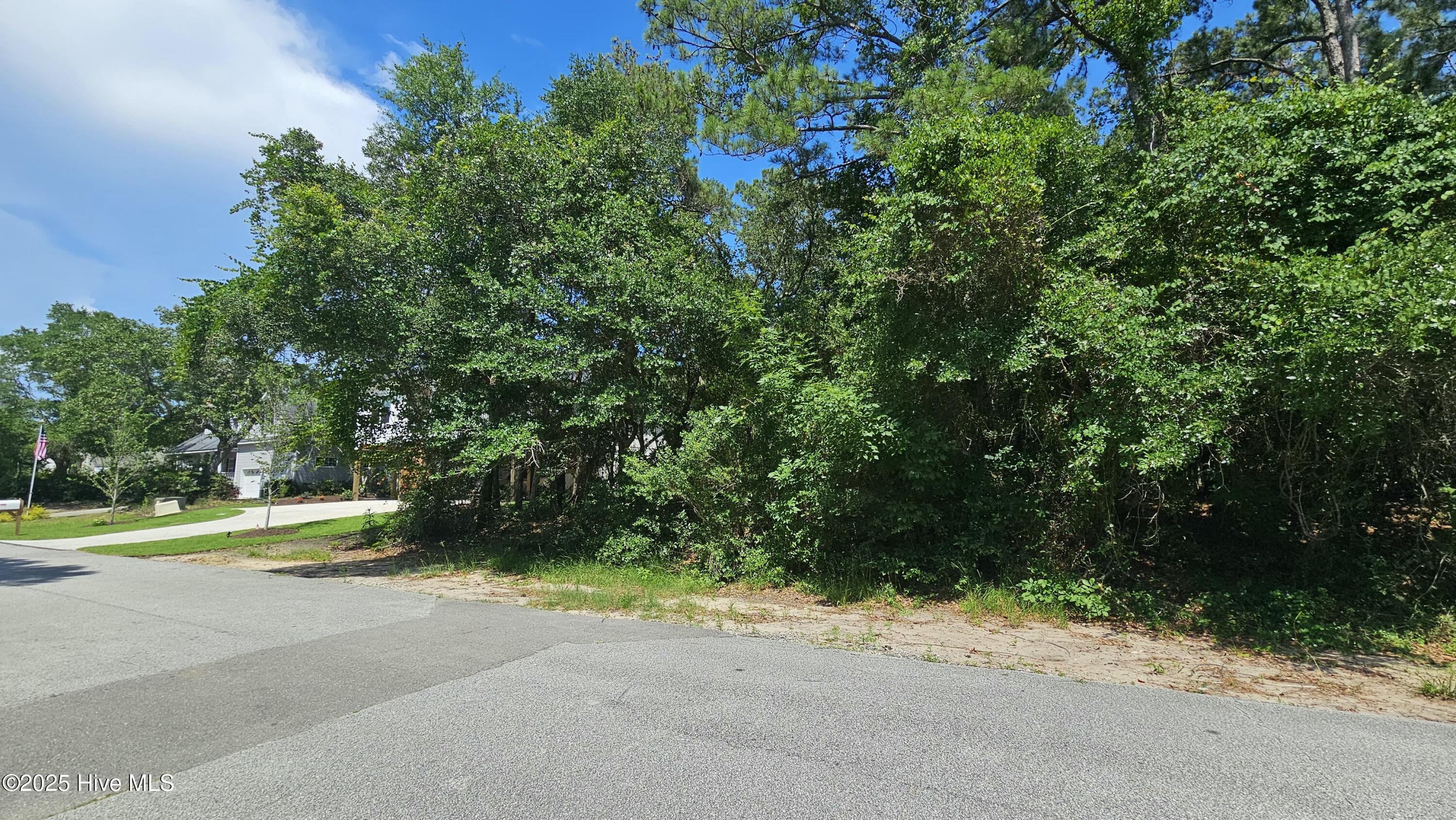 Image 2: 20250617_150739
