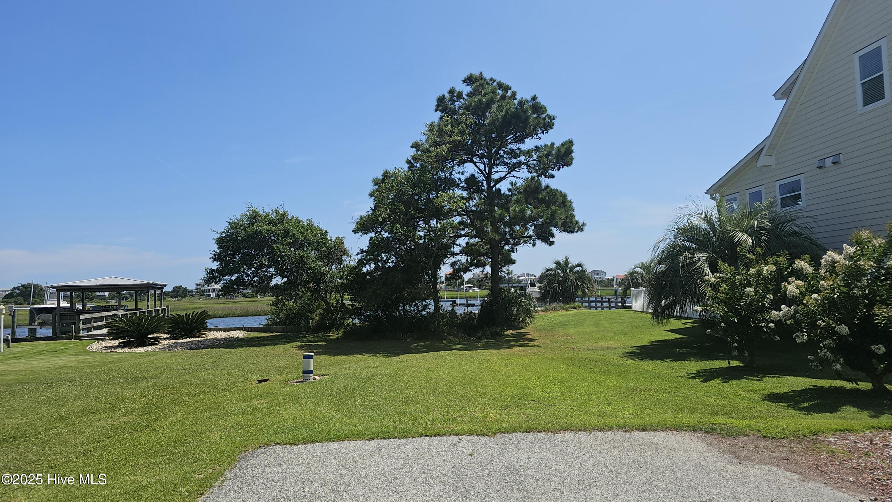 Image 3: 20250617_150857