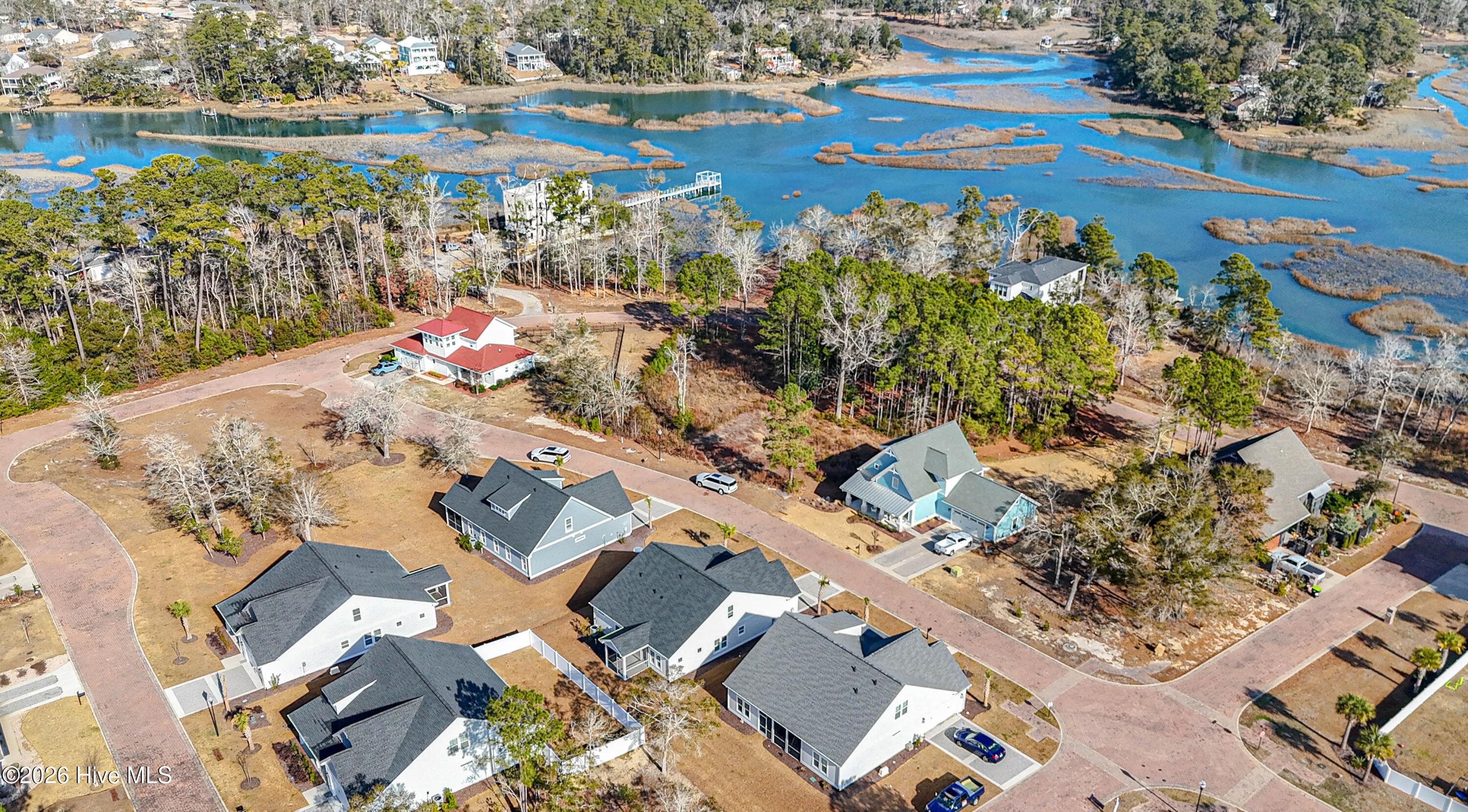 Image 2: DJI_20260107110940_0897_D