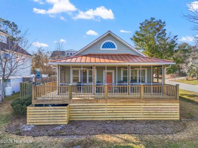1501 E Yacht Drive