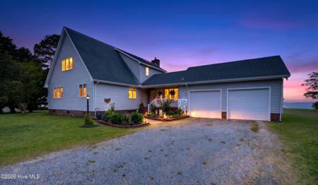556 Mallard Cove