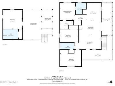332 NE 52nd Street