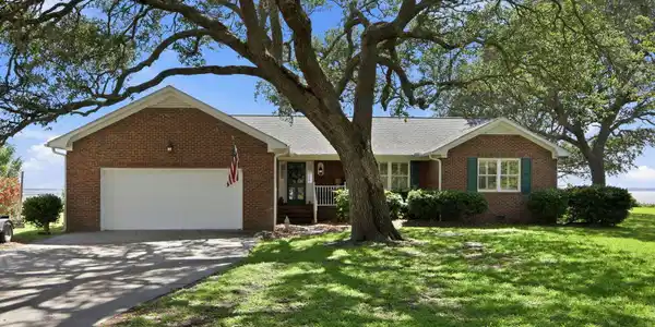 221 Rudolph Drive