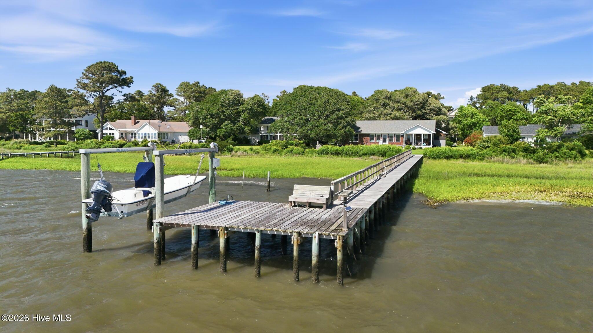 Image 4: 47-web-or-mls-DJI_20260521154046_0019_D