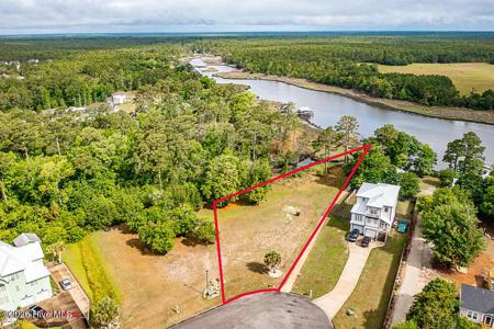 113 Key West Lane