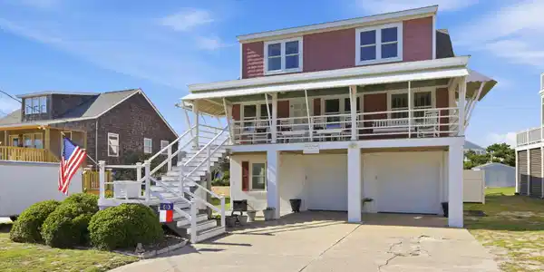 205 Club Colony Drive