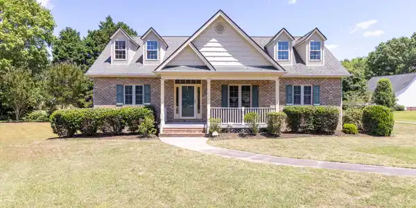 510 Kimberly Drive