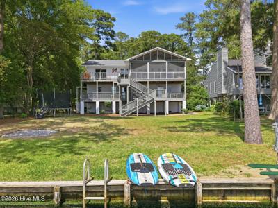 308 Sunnyside Drive