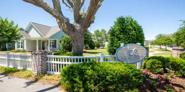 2115 Lennoxville Road