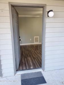 3309 Bridges Street Unit C 14