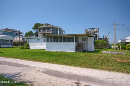 107 Phil Harris Lane