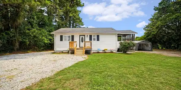 117 Bryan Road