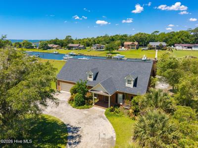 104 Grey Lane