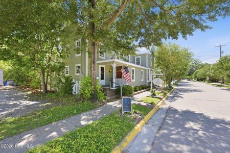 508 Church Street