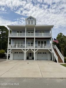 1013 Saltspray Lane