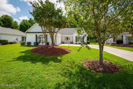 202 Morningstar N