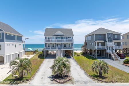 33 Porpoise Place