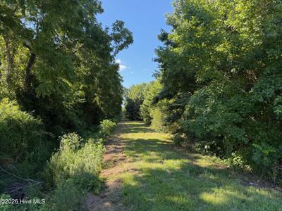 188 Hopewell Road