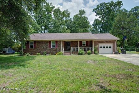 1412 Oxford Lane