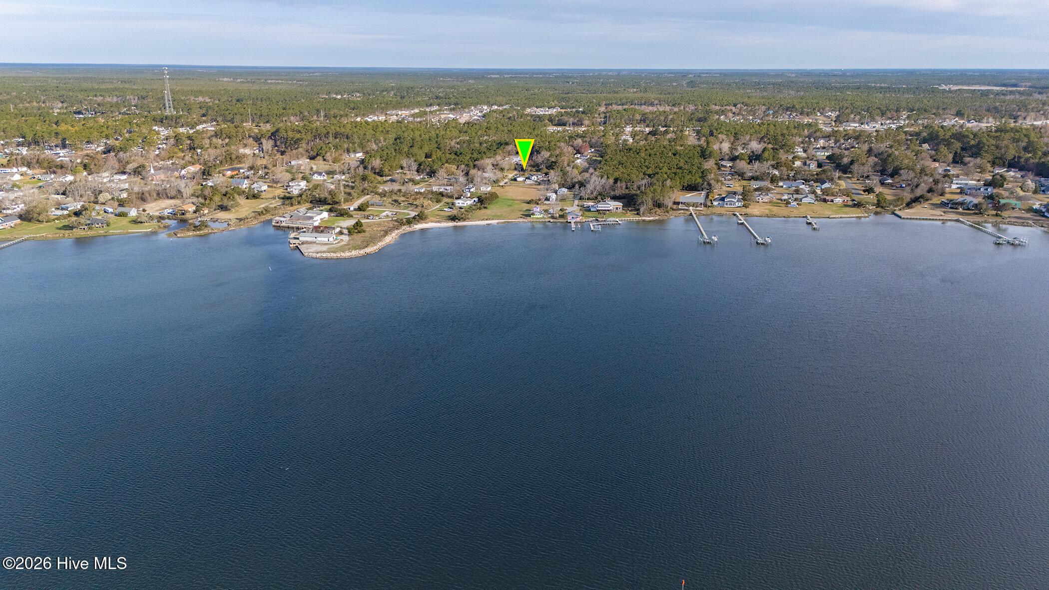 Image 4: 290 BOGUE LOOP ROAD (4)