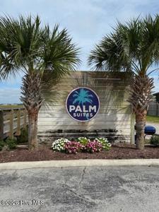 602 W Ft Macon Road Unit 132