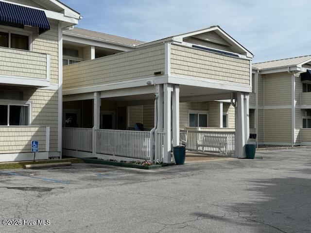 Image 3: IMG_3243