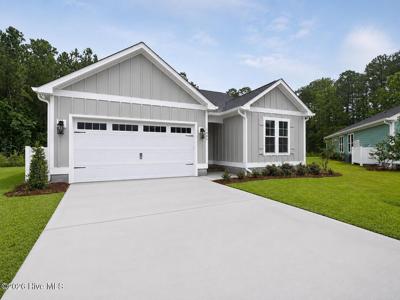 1009 Exeter Place
