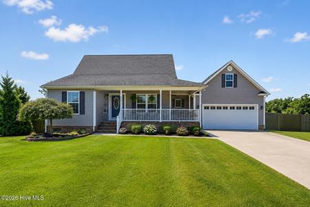 259 Clarks Neck Road