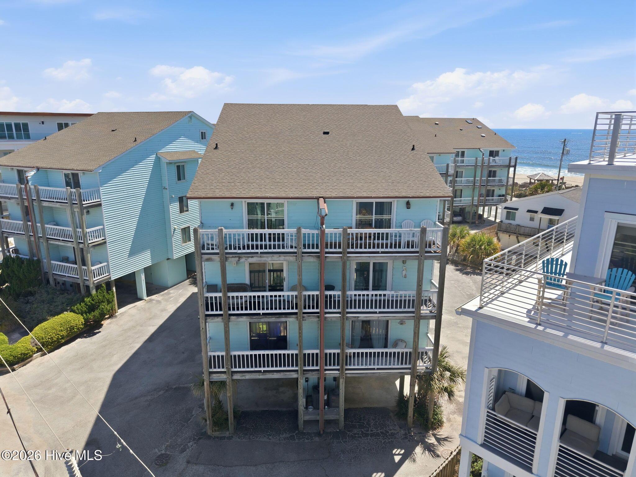 Image 4: 6-web-or-mls-DJI_20260520110758_0540_D