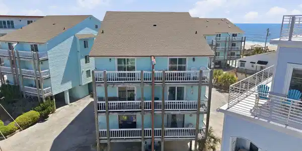 Image 4: 6-web-or-mls-DJI_20260520110758_0540_D