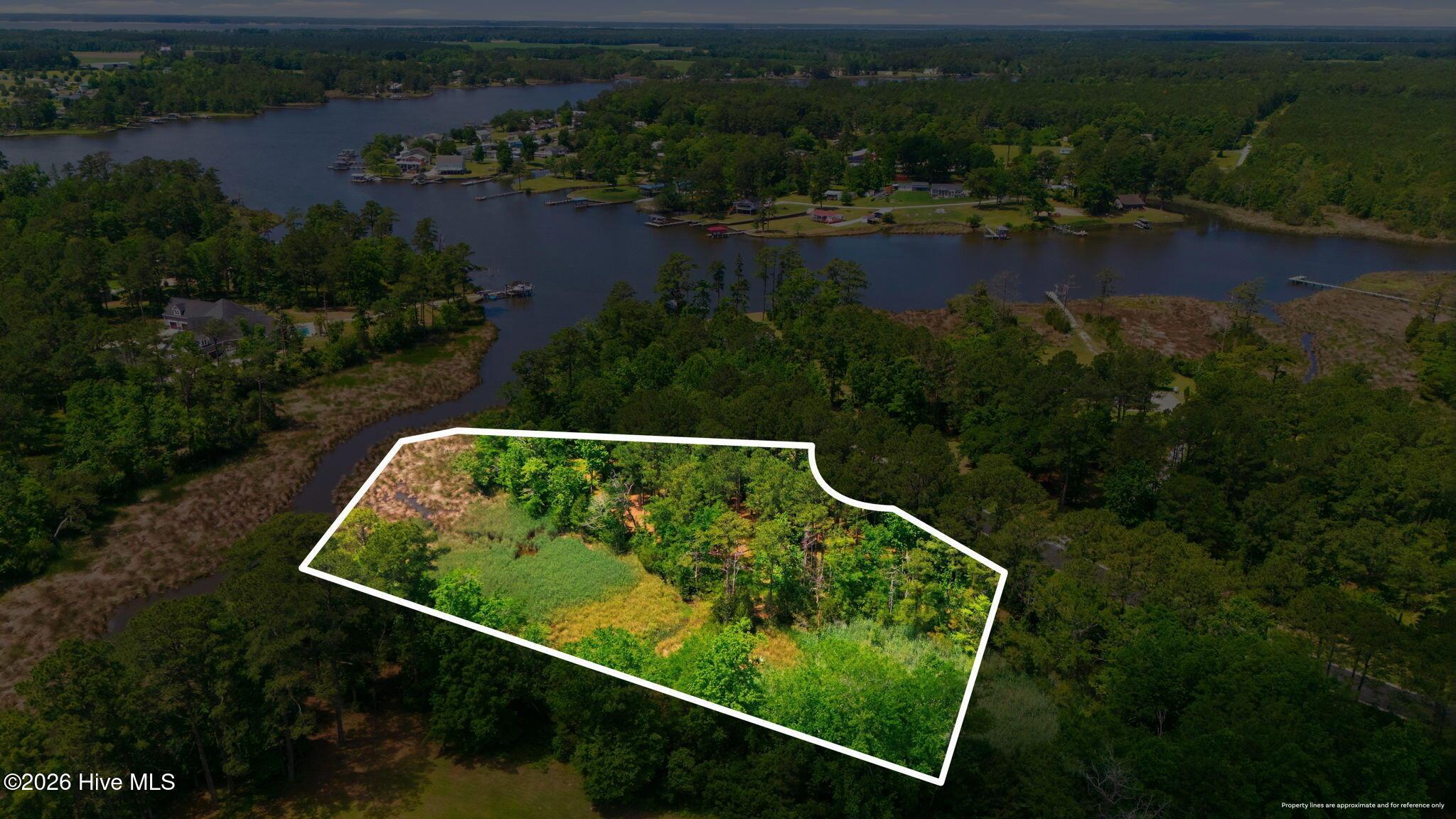Image 2: 2-web-or-mls-DJI_20260520114135_0962_D_e