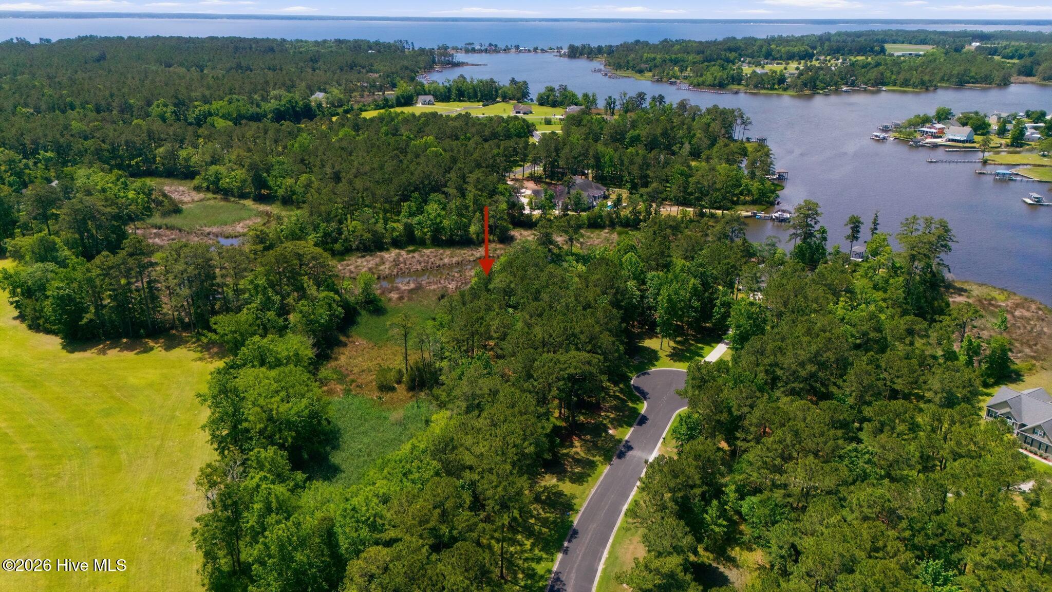 Image 3: 9-web-or-mls-DJI_20260520114201_0964_D