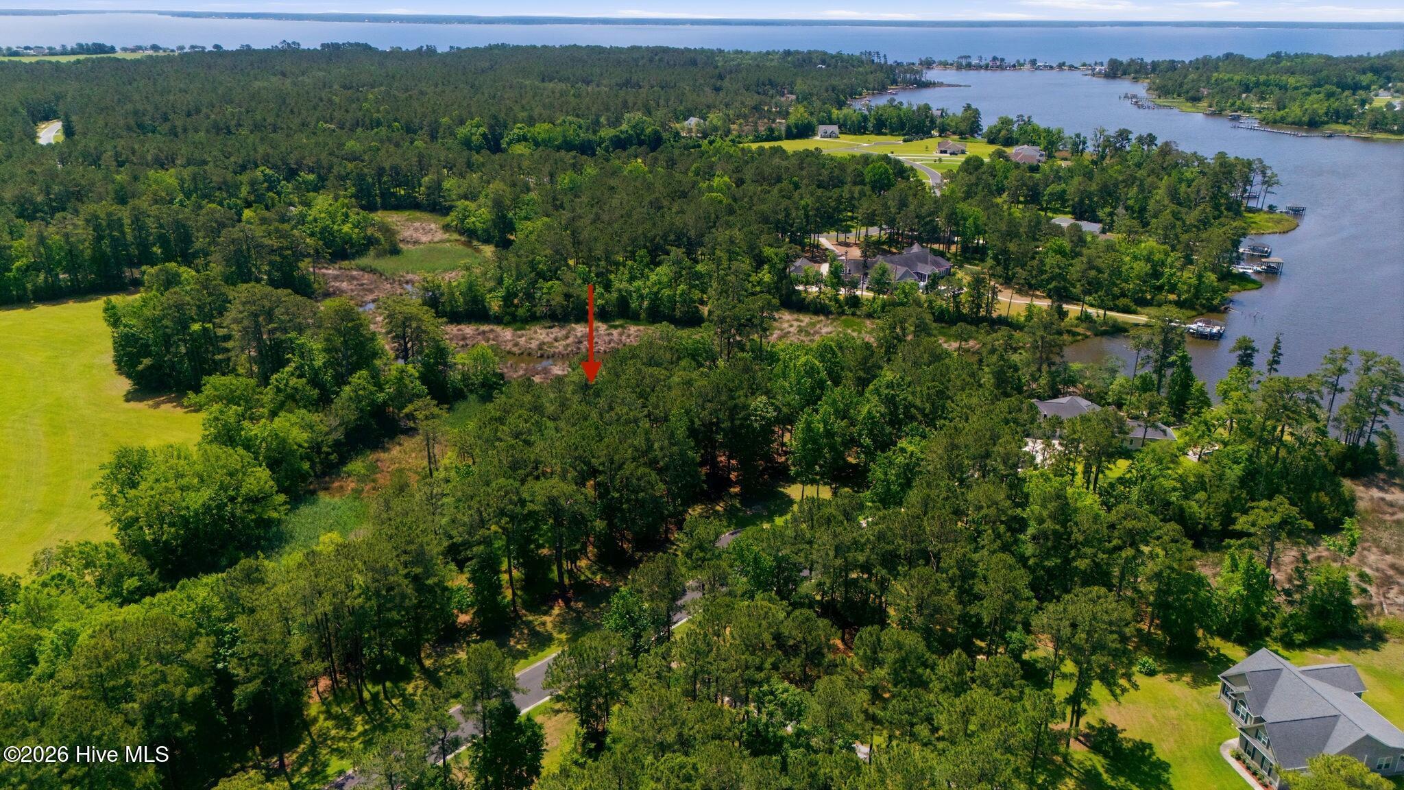 Image 4: 10-web-or-mls-DJI_20260520114210_0965_D