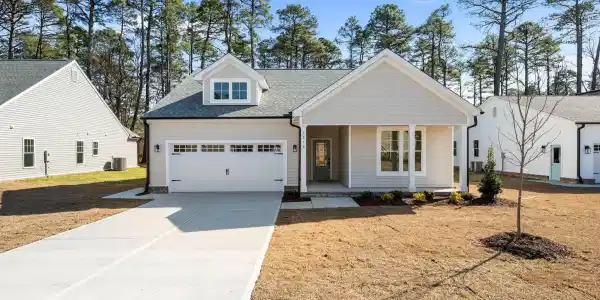 1216 Petite Terre Court
