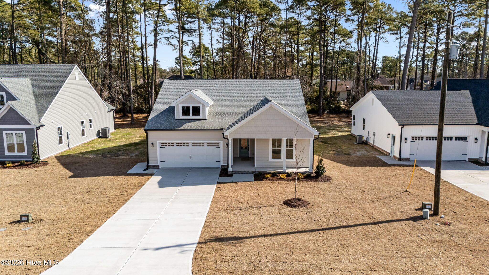 Image 3: 4-web-or-mls-DJI_20260129132635_0358_D