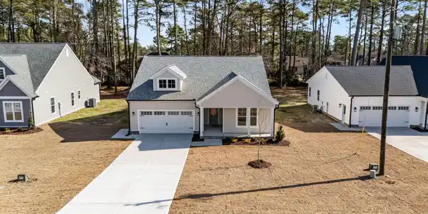 Image 3: 4-web-or-mls-DJI_20260129132635_0358_D
