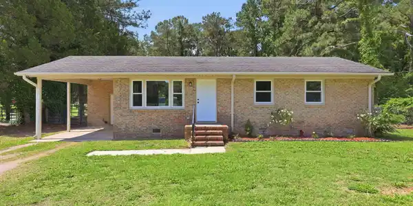 1040 Broad Creek Road